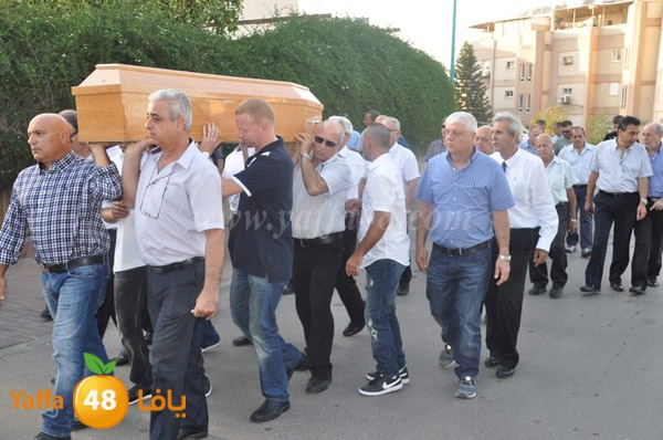 janaza elmonaiery (17).JPG